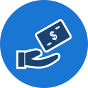 Compare Lenders Icon